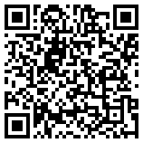 QR Code for Data Focus in Fairfax, VA 22033