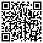 QR Code for David Thomas in Wise, VA 24293