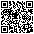 QR Code for Davis Market in Richmond, VA 23220