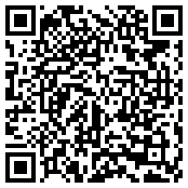 QR Code for DE Los Santos Arturo MD General FACS Surgeon in Woodbridge, VA 22191