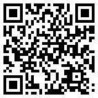 QR Code for Debruhl Ted in SPOTSYLVANIA, VA 22553