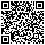 QR Code for Delight Medical And Aesthetics in Mclean, VA 22101