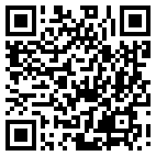 QR Code for Dent Robin in Roanoke, VA 24018