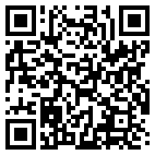 QR Code for Dental Power in Burke, VA 22015