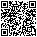 QR Code for Designer Boutique & Consignment in Newport News, VA 23601