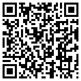 QR Code for Dippa Cuts in Fairfax, VA 22031