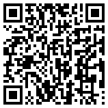 QR Code for Dish Network in Leesburg, VA 20175