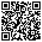 QR Code for Dixon's Auction & Estate Sales in Powhatan, VA 23139