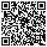 QR Code for Dixon's Auction & Estate Sales in Powhatan, VA 23139