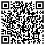 QR Code for Dollar General Store in Kenbridge, VA 23944