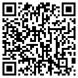 QR Code for Doswell Locksmith in DOSWELL, VA 23047