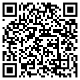 QR Code for Dream Kitchens in Clifton Forge, VA 24422