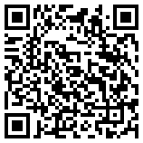 QR Code for Duplicate Locksmith Service in North Chesterfield, VA 23235
