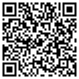 QR Code for Eddie Bauer in Mc Lean, VA 22102