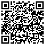 QR Code for Eddins Ford in Madison, VA 22727
