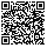 QR Code for Edward's Seafood in Onley, VA 23418