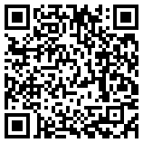 QR Code for Efkeman Edward J Atty in Alexandria, VA 22314