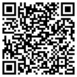 QR Code for Electronic Billing Services in Chesterfield, VA 23832