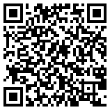 QR Code for Embroidme in Manassas, VA 20109