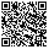 QR Code for Estate Locksmith Store in Reston, VA 20191