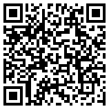 QR Code for Esthetique Dentistry in Ashburn, VA 20147