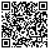 QR Code for Ethan Locksmith in Herndon, VA 20192