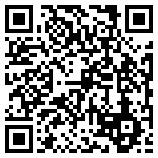 QR Code for Evb Customer Care Center in Ashland, VA 23005