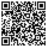 QR Code for Dba Everything in Faith in Bassett, VA 24055