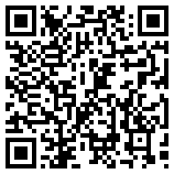 QR Code for Expert Auto in Bowling Green, VA 22427