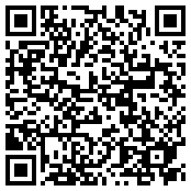 QR Code for Fairfax County Police in Fairfax, VA 22030