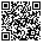 QR Code for Fedex in Arlington, VA 22201