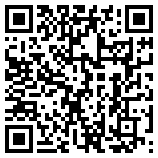 QR Code for Floyd County School in Radford, VA 24141