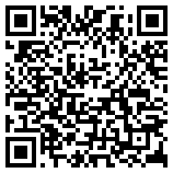 QR Code for Freedom House in Richmond, VA 23224