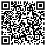 QR Code for Frizzles in Springfield, VA 22150