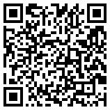 QR Code for Fulton Research in Reston, VA 20190