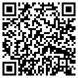 QR Code for Gallagher Lawn Service in Midlothian, VA 23112