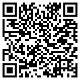 QR Code for Gereli Marble & Granite in Lorton, VA 22079