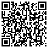 QR Code for Glave James M in Richmond, VA 23219