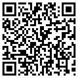 QR Code for Gabriel Gluck MD in Manassas, VA 20110