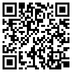 QR Code for Gold Italia in Roanoke, VA 24012