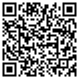 QR Code for Grafik Marketing Communications in Alexandria, VA 22314