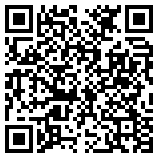 QR Code for Grant Thornton LLP in MC LEAN, VA 22102