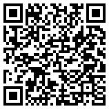 QR Code for Great Bridge Cyclery in Chesapeake, VA 23322