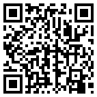 QR Code for Greif Inc in Gladstone, VA 24553