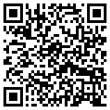 QR Code for Gupton Michael OD in Clarksville, VA 23927