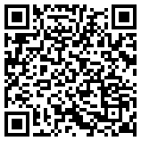 QR Code for H L P Associates in Falls Church, VA 22046