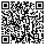 QR Code for H & R Block in Norfolk, VA 23505