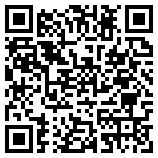 QR Code for H&R Block in Floyd, VA 24091
