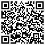 QR Code for Hafer Construction in Hamilton, VA 20158