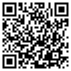 QR Code for Hampton Psychic in Hampton, VA 23666